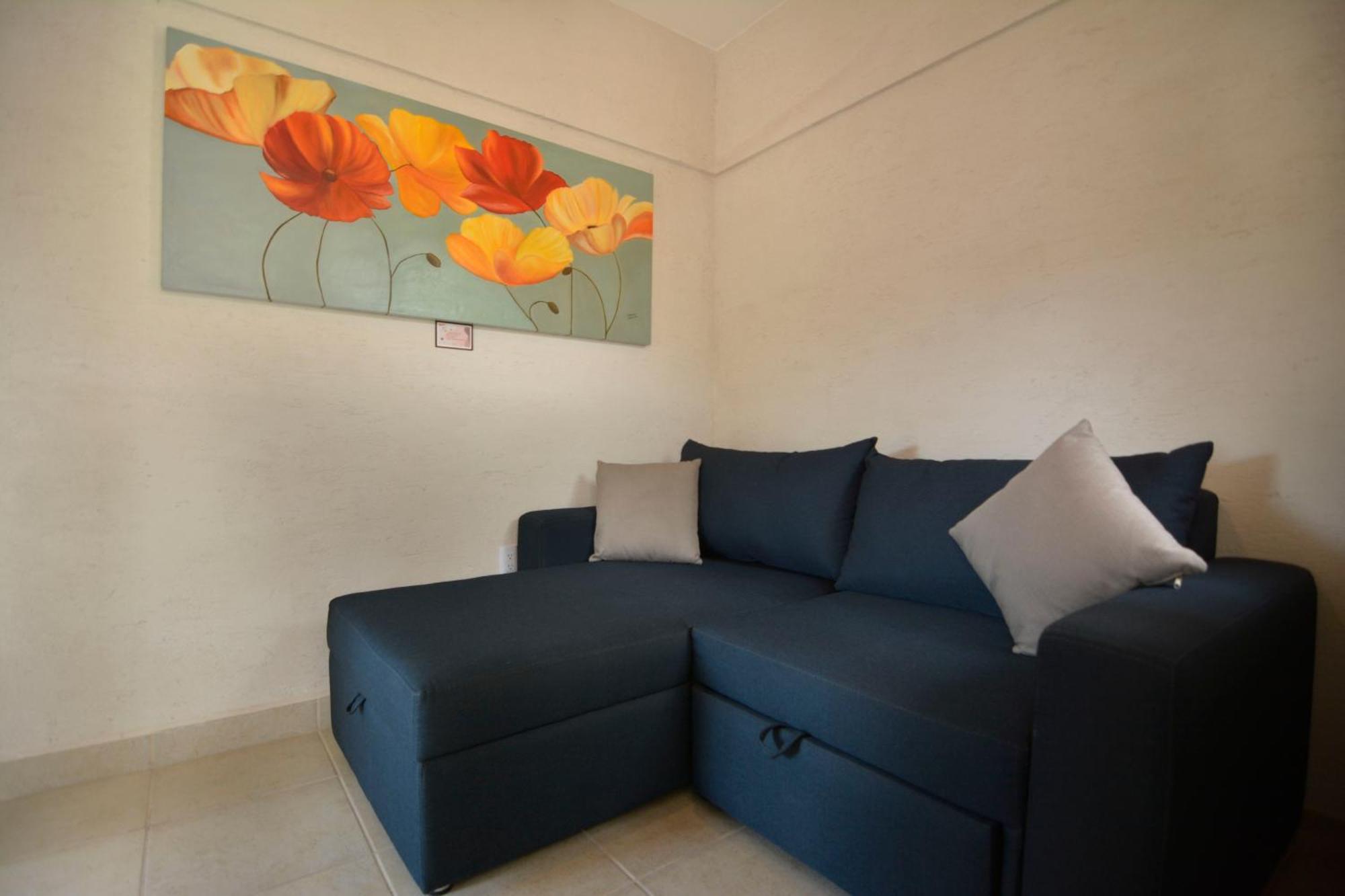 Hotel Coral Cuernavaca Resort & Spa เตมิกซ์โก ภายนอก รูปภาพ